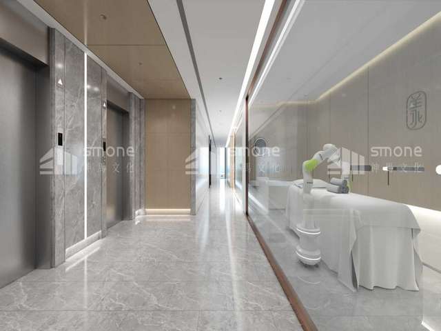 常州中铝推拉门窗加盟费用要多少